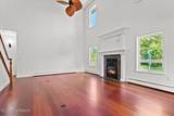 1540 Badger Road - Photo 24