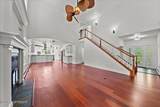 1540 Badger Road - Photo 26
