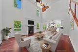 1540 Badger Road - Photo 27