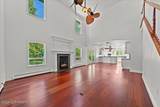 1540 Badger Road - Photo 28
