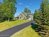 1540 Badger Road - Photo 3