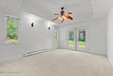 1540 Badger Road - Photo 30