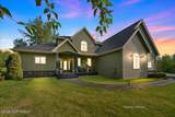 1540 Badger Road - Photo 4