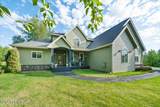 1540 Badger Road - Photo 5
