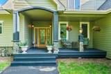 1540 Badger Road - Photo 6