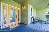 1540 Badger Road - Photo 7