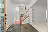 1540 Badger Road - Photo 8