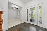 1540 Badger Road - Photo 9