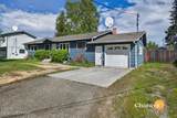 1608 Bridgewater Drive - Photo 1