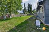 1608 Bridgewater Drive - Photo 10