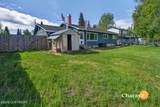 1608 Bridgewater Drive - Photo 11