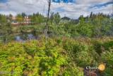 1608 Bridgewater Drive - Photo 12