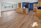 1608 Bridgewater Drive - Photo 13