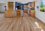 1608 Bridgewater Drive - Photo 14