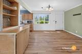 1608 Bridgewater Drive - Photo 15