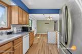 1608 Bridgewater Drive - Photo 18