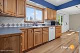 1608 Bridgewater Drive - Photo 19