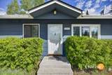 1608 Bridgewater Drive - Photo 2