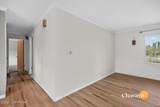 1608 Bridgewater Drive - Photo 21