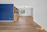 1608 Bridgewater Drive - Photo 24