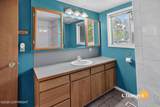 1608 Bridgewater Drive - Photo 26