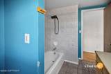 1608 Bridgewater Drive - Photo 27