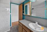 1608 Bridgewater Drive - Photo 28