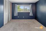 1608 Bridgewater Drive - Photo 29