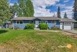 1608 Bridgewater Drive - Photo 3