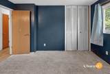 1608 Bridgewater Drive - Photo 30