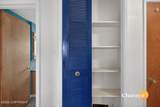 1608 Bridgewater Drive - Photo 31