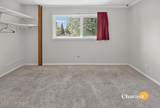 1608 Bridgewater Drive - Photo 32