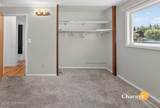 1608 Bridgewater Drive - Photo 33