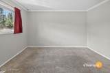 1608 Bridgewater Drive - Photo 34