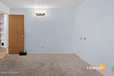 1608 Bridgewater Drive - Photo 35