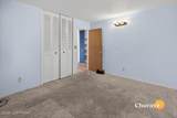 1608 Bridgewater Drive - Photo 36