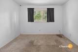 1608 Bridgewater Drive - Photo 37