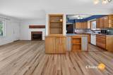 1608 Bridgewater Drive - Photo 38