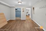 1608 Bridgewater Drive - Photo 39