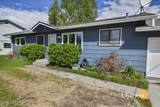1608 Bridgewater Drive - Photo 4