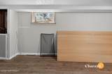 1608 Bridgewater Drive - Photo 40