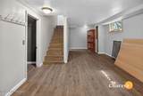1608 Bridgewater Drive - Photo 41