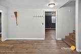 1608 Bridgewater Drive - Photo 42