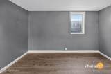 1608 Bridgewater Drive - Photo 43