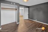 1608 Bridgewater Drive - Photo 44