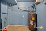 1608 Bridgewater Drive - Photo 45