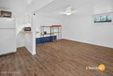 1608 Bridgewater Drive - Photo 47