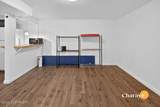 1608 Bridgewater Drive - Photo 48