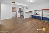 1608 Bridgewater Drive - Photo 49