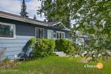 1608 Bridgewater Drive - Photo 5